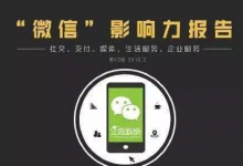 某信上线朋友会员功能，是一个极好的掘金赚钱机会-蜗牛学社