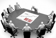 取消培训机构，教培类人员可以转型的方向！-蜗牛学社