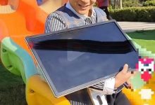 小众细分类目产品，照样能够搞大钱！-蜗牛学社