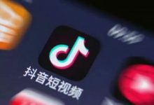快手抖音刚需领域产品玩法，实测每天一小时盈利500加-蜗牛学社