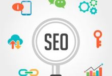 微信SEO，移动社群营销+移动搜索营销最完美的利器-蜗牛学社