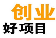 分享五个无门槛创业小项目，新手听完就能上手赚钱-蜗牛学社