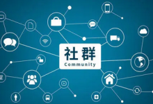 软件社群会员项目，日入20万的真实项目案例-蜗牛学社