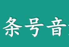 创业做头条号音频栏目，辞职在家月入过万-蜗牛学社
