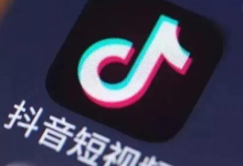 抖音项目的暴利变现思路！-蜗牛学社