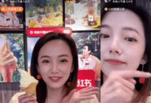 年入百万的小红书博主，给新手的5条建议-蜗牛学社