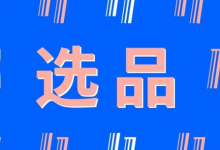 蓝海选品一定要注意过滤掉假词！-蜗牛学社