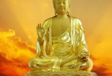 抖音上一个比较缺德的搞钱玩法！-蜗牛学社