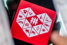 拼多多直通车推广技巧有哪些（拼多多直通车在哪里开）-蜗牛学社