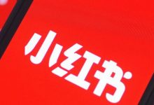 小红书如何涨粉快（小红书如何涨粉到500）-蜗牛学社