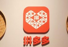拼多多选品的方法和技巧（拼多多选品分析工具）-蜗牛学社