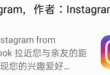 简单的副业可以做（简单的副业有哪些）-蜗牛学社