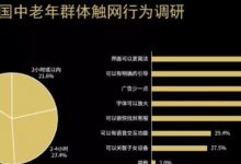 公众号没人看（公众号没流量怎么办）-蜗牛学社