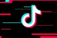 抖音发的视频没有播放量怎么办(抖音发的视频没有浏览量是什么原因)-蜗牛学社