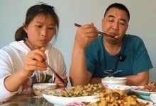 抖音打造爆款视频(抖音打造爆款运营方法)-蜗牛学社