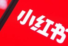 小红书账号权重自己可以查吗(小红书账号权重是什么意思)-蜗牛学社