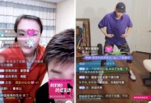 抖音直播口才训练方法(抖音直播口才话术经典)-蜗牛学社