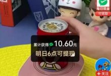 拼多多短视频入口（拼多多短视频能赚钱吗）-蜗牛学社