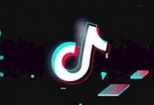 抖音过原创技巧（抖音过原创是什么意思）-蜗牛学社