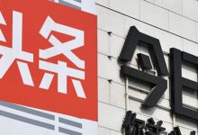 今日头条视频标题技巧（头条号标题如何吸引人）-蜗牛学社