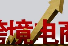 新手做电商怎么起步（新手做电商哪个平台好）-蜗牛学社