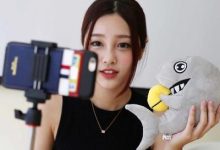 抖音新手主播前期要煎熬多久（抖音新手主播应该怎么吸引人）-蜗牛学社