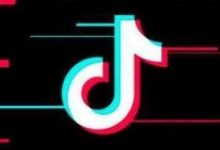 抖音号运营的主要步骤（将一个抖音号运营起来要多久）-蜗牛学社