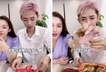 新手在快手直播上如何才能吸引人气（快手直播怎么快速涨人气）-蜗牛学社