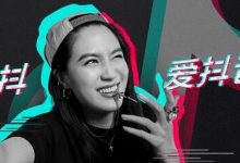 抖音不给推荐你的作品了怎么办（抖音不给推荐怎么办）-蜗牛学社