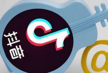抖音号限流是什么情况（抖音号限流了那号还有用吗）-蜗牛学社