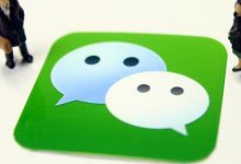 微信养号技巧（微信养号要多久）-蜗牛学社