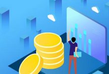 拼多多开店怎么找货源一件代发（拼多多开店货源一件代发怎么弄）-蜗牛学社