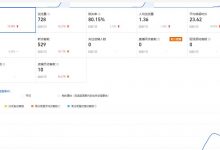 安信无货源3.0三种爆发玩法集合,快速上手完成你店铺的飞起爆发-冒泡网