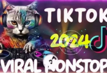 Tiktok东南亚小店运营，TK跨境小店教程让学员能快速掌握实用的运营技巧-蜗牛学社