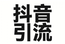 2025年抖音最新暴力引流法，只需一个视频加一段文字，简单操作，单日引300+创业粉-蜗牛学社