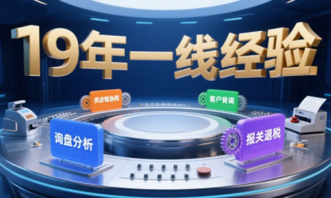 Aba老师·2025年入局外贸必看课程-冒泡网
