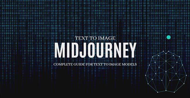 Midjourney AI:从零基础到高级版的大师班教程-34节课-中英字幕-冒泡网