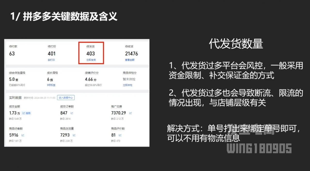 纪主任·拼多多年费会员(更新2025年1月)-冒泡网