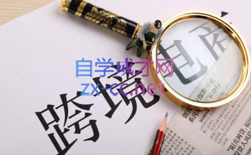 帮课大学VIP会员课程(更新10月)-冒泡网