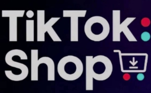 TikTokShop跨境电商0-1实战,手把手教你低成本启动海外市场-冒泡网