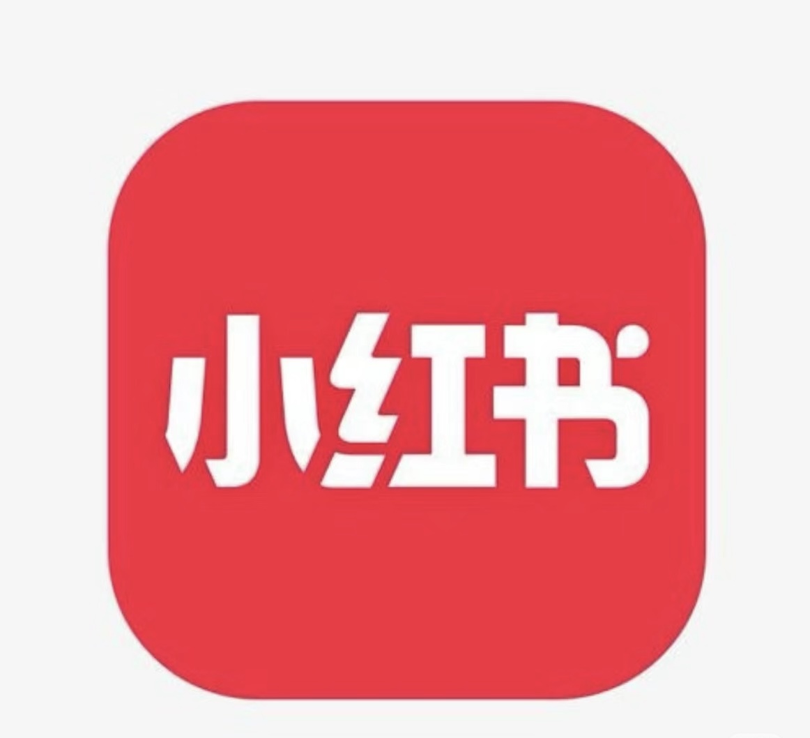靠教师资格证,1天1000+,不需要资金,小白首选副业!-冒泡网