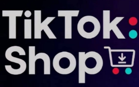 eric老师·TikTokShop跨境电商0-1实战-冒泡网