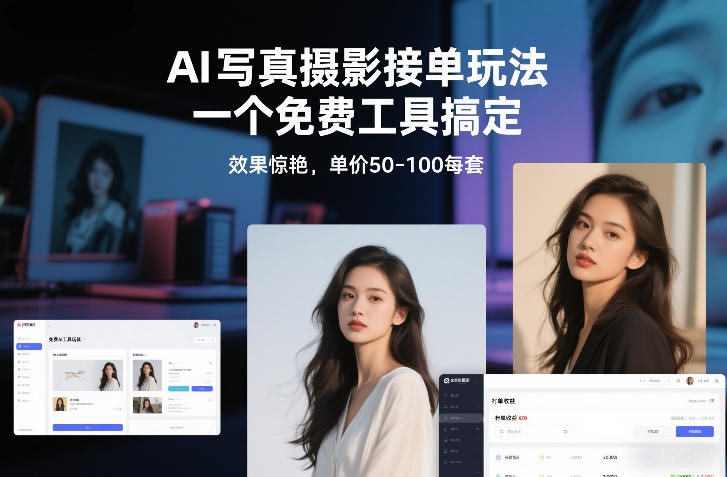 从0到1做能变现的自媒体,帮你从0到1搭建能持续变现的账号体系(更新2026)-冒泡网