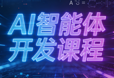 迪哥·2025AI智能体开发课程-冒泡网