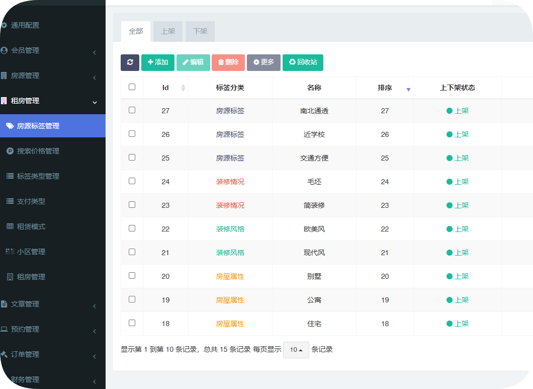 51705-西陆房产系统v2-1-1房屋中介系统、开发商楼盘系统源-0sIYtt