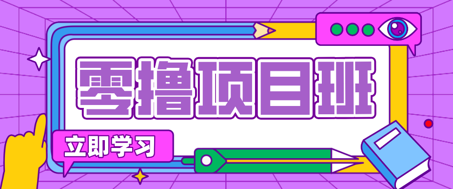 简单粗暴月入20万?揭秘教辅项目详细操作流程:普通人翻身的“神级赛道”!-蜗牛学社