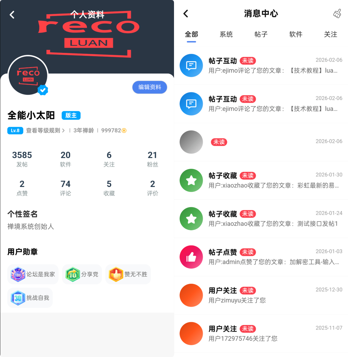 080931rsgk5fuocuffk923 080931rsgk5fuocuffk923