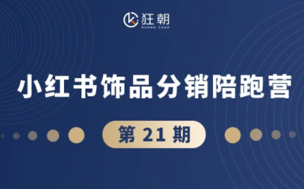 盗坤·抖音小红书视频号短视频带货与直播变现(11-21期)【更新】-蜗牛学社
