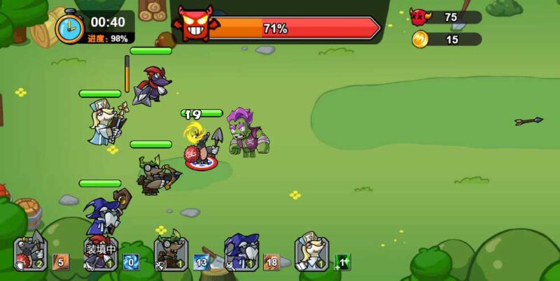 ScreenShot_2026-05-10_194100_524-800x402-1 ScreenShot_2026-05-10_194100_524-800x402-1