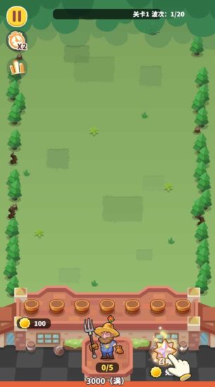 ScreenShot_2026-05-21_224629_519-305x550-1 ScreenShot_2026-05-21_224629_519-305x550-1